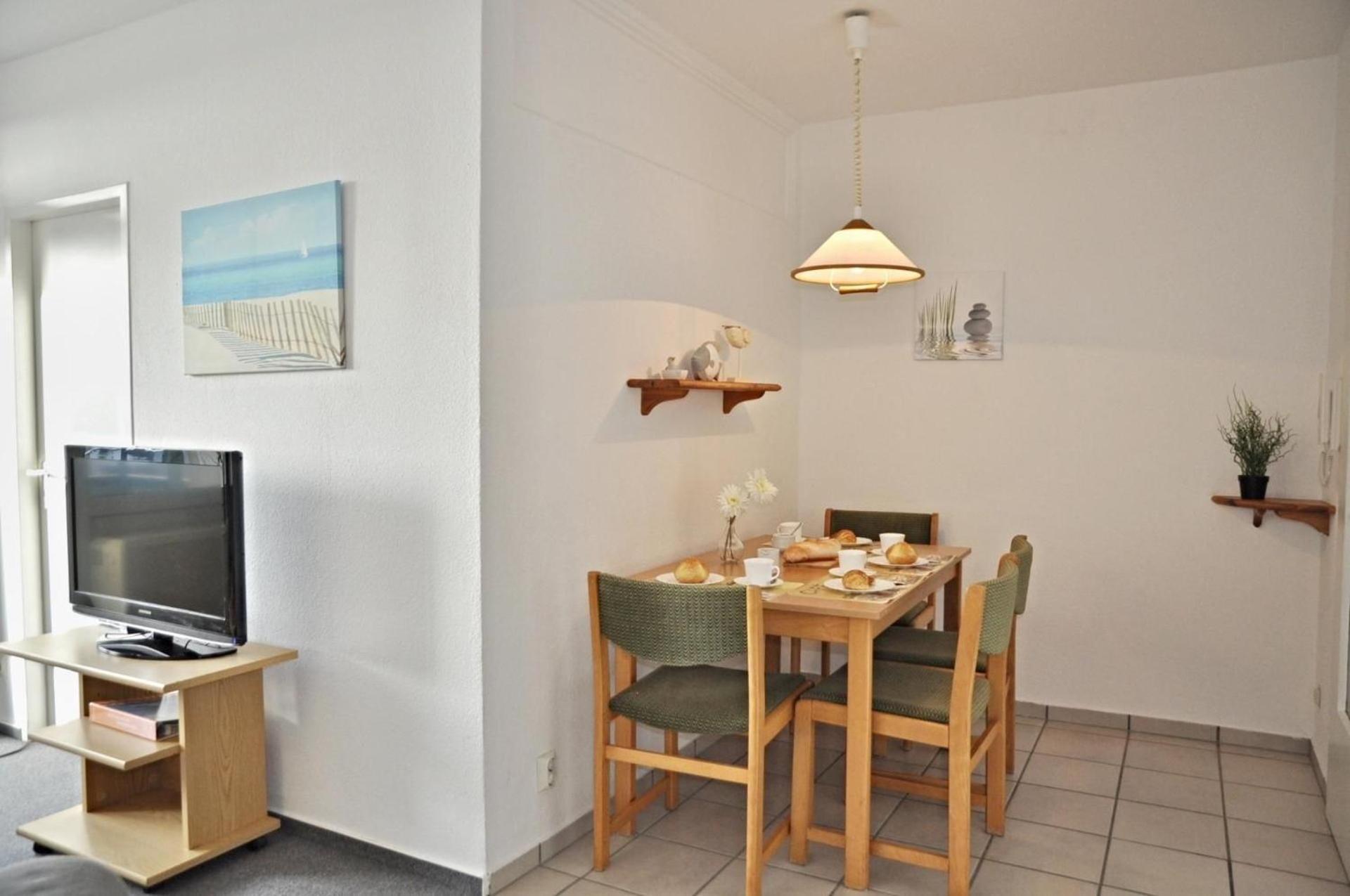 Probsteier Platz Ostseewelle Laboe Exterior foto
